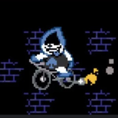 Vs. Lancer