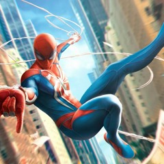 amazing spiderman 2 download pc good background music FREE DOWNLOAD