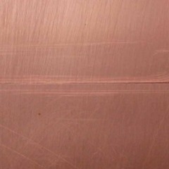 Sleeparchive & Komabase - Starry Sky