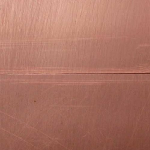 Sleeparchive & Komabase - Starry Sky