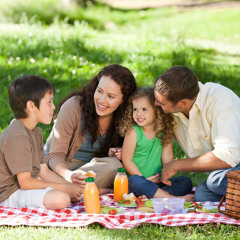 Soñe_que_te_besaba ASTRA MASTER _ Matt klast