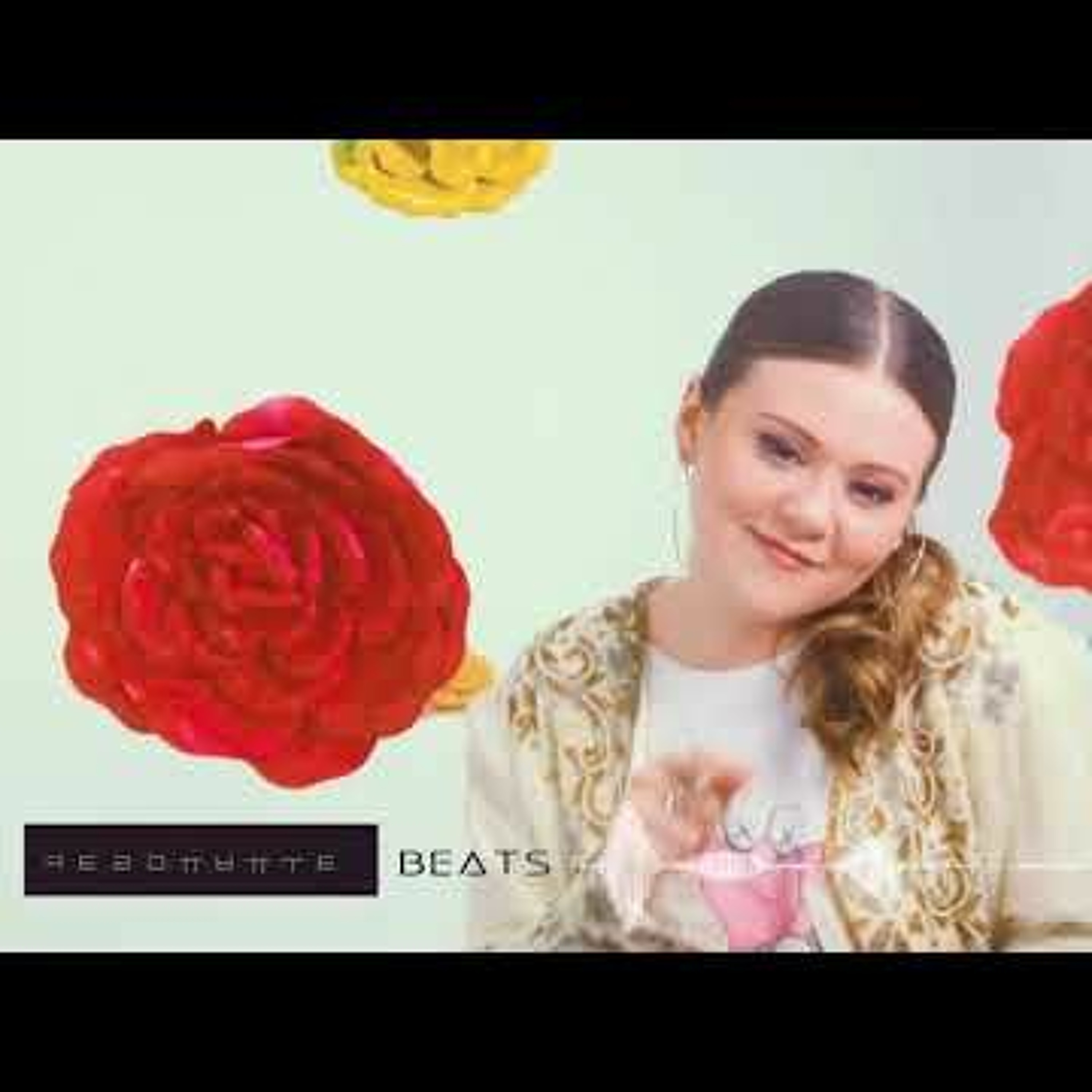 Remixes ResonanteBeats