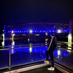 Kick6ix & Flowtekk - All Of The Lights [Tekk Remix]