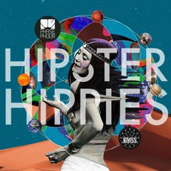 Hipster Hippies (Sabretooth Remix)