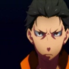 [НЕ МОЁ] KAMZ0NER-Speed с отцом (Интро)