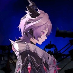 💫everything is romantic💫