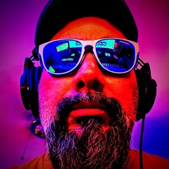 Shake It, Baby what ya got!