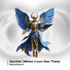 Sachiel (When Love Has Time)
