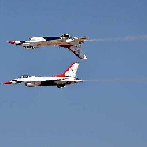 LOOP no. 181 - ... wanna be like you