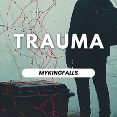 Trauma