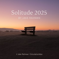 Soltude 2025