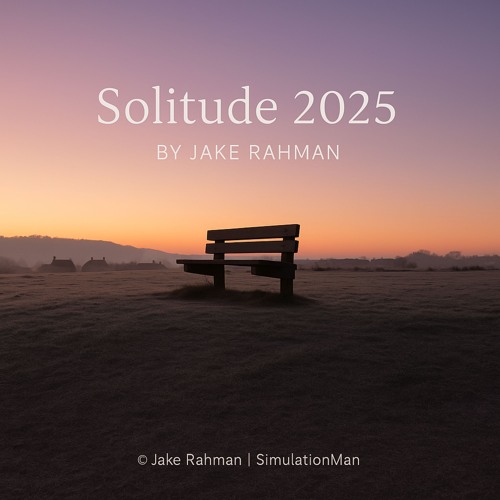 Soltude 2025
