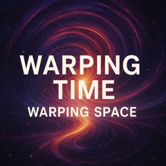 time-warp