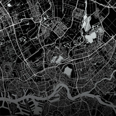 ROTTERDAM