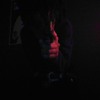 prynce axxturel - 12 barxx freexxtyle 🩸 (prod. himself) #mannaboyz #xxunit *RARE*