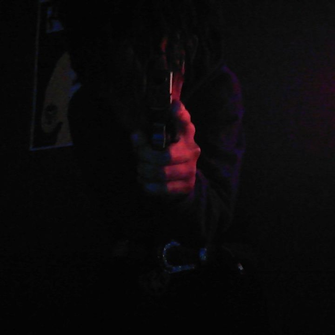 Stream prynce axxturel - 12 barxx freexxtyle 🩸 (prod. himself) # ...