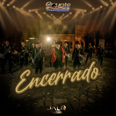 Encerrado (Nueva Versión)