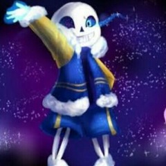 [OuterRune] Supernovania ❇