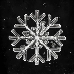 Infinati & SpaceyBlurr - Synthetic Snowflake