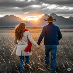 Steal Away With Me - Nat Daniels