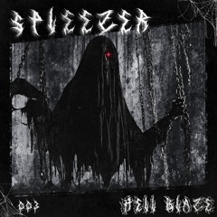 Spleezer - Mechanische Seelenfresser