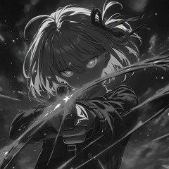 Proxy & Axio - THIS LITTLE GIRL
