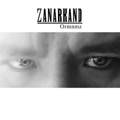 Ormnmz - Zanarkand