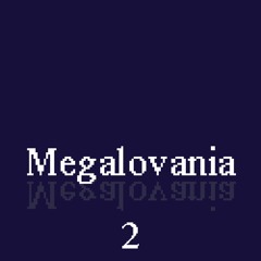 M E G A L O V A N I A [final] [+previous flp] [annoucement] [moving out] [special]