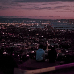 keep me waiting
