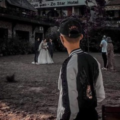 Ngày Em Cưới (Đức Louis Remix) - Nguyễn Vĩ -