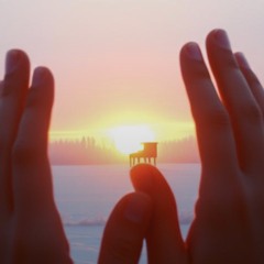 I think your the-one.mp3