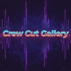Ignite the Light (Crew Cut)