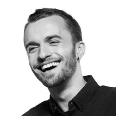 squeezie blanchiment