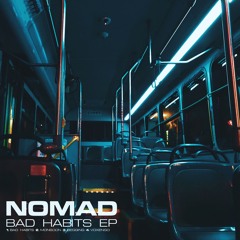 Nomad 'Voxengo' [Parallel Depth]