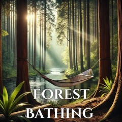 Morning Wellness Retreat