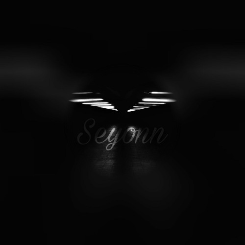 Stream Tatarka-altyn (slowed+reverb) [instrumental] by seyonn | Listen ...