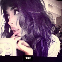 princess