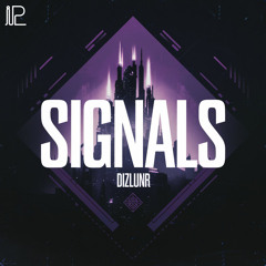 Signals [iparallels]