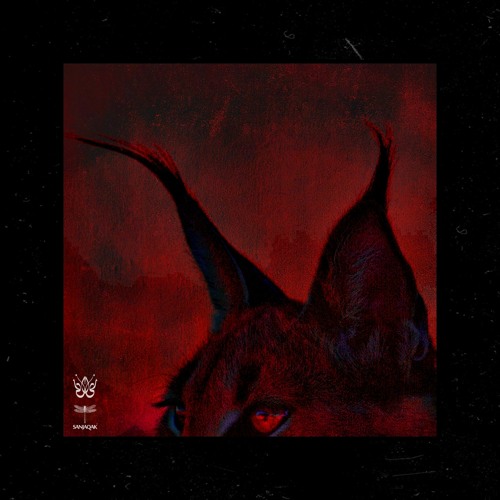 Siahgoosh (Prod. by MATTHEW)