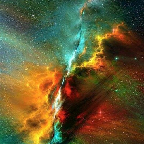 Stream My Favorite Hoe (2024) by bowzis Listen online for free on