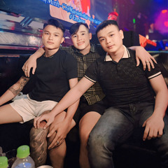 Mạnh Nhóc - Em bé bay 2