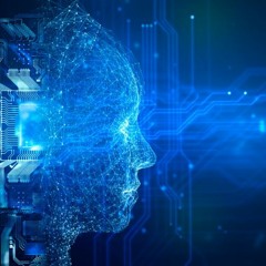 WROTE THE DREAM TAPE