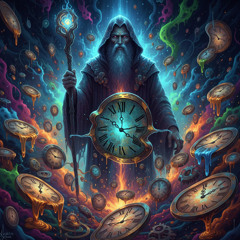 Chronos