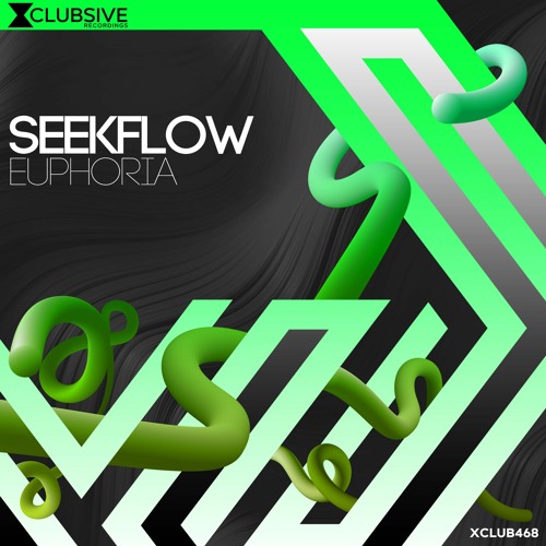 SeekFlow - Euphoria