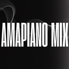 NEW AMAPIANO MIX 2024 || KWENZAKALAN, LEEMCKRAZY, BAYAZI, KSHUBILE, FEDE, SCOTTS MAPHUMA & MORE