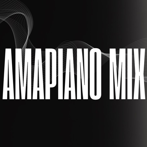 NEW AMAPIANO MIX 2024 || KWENZAKALAN, LEEMCKRAZY, BAYAZI, KSHUBILE, FEDE, SCOTTS MAPHUMA & MORE
