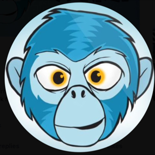 piano 4d older generation