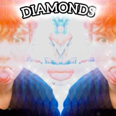 Diamonds