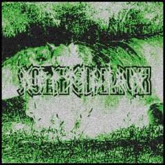 REPTILIAN - ROTTEN (Feat. Scottish Gabber Punk)