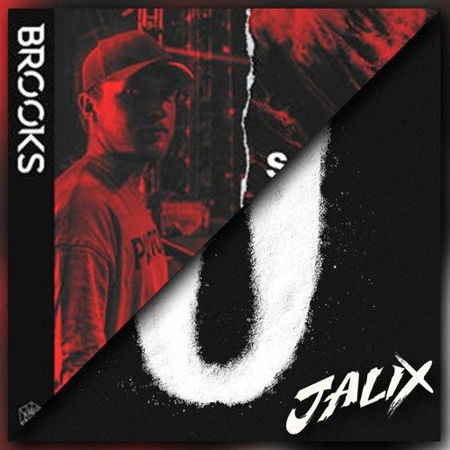 Salt A Little Prayer - Brooks Vs. Ava Max (Jalix Mashup Preview)